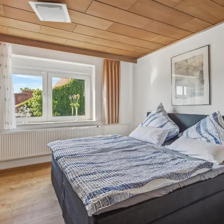 Apartment Stunning In - Basdorf With Wifi Vohl