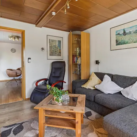 Stunning In - Basdorf *