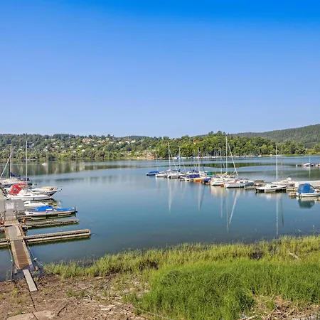 Stunning In - Basdorf