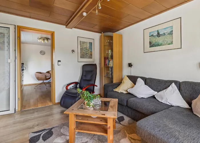 Stunning In - Basdorf *