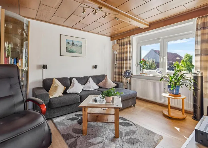 Stunning In - Basdorf * Vöhl